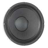 Eminence Kappalite 3012 LF 12" Lautsprecher 450 W 8 Ohm